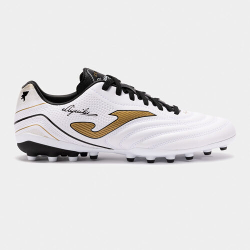 Joma Football boots