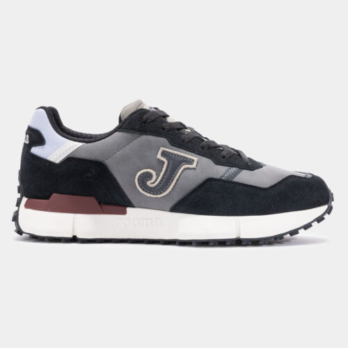 Joma Casual shoes