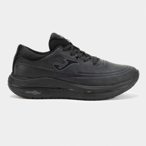 Joma ყოველდღიური სპორტული ფეხსაცმელი