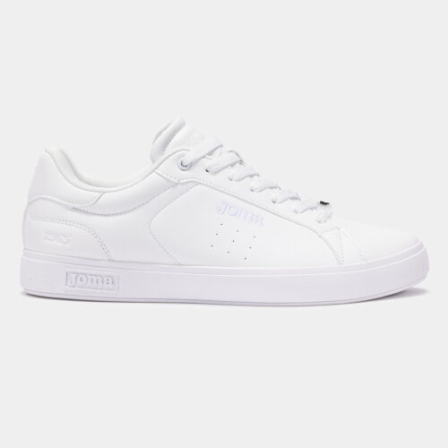 Joma Casual shoes