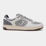 Joma Casual shoes C.Flexys 25 man gray