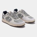 Joma Casual shoes C.Flexys 25 man gray - Image 2