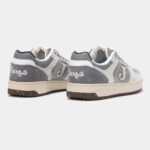 Joma Casual shoes C.Flexys 25 man gray - Image 3