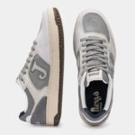 Joma Casual shoes C.Flexys 25 man gray - Image 4