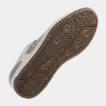 Joma Casual shoes C.Flexys 25 man gray - Image 5