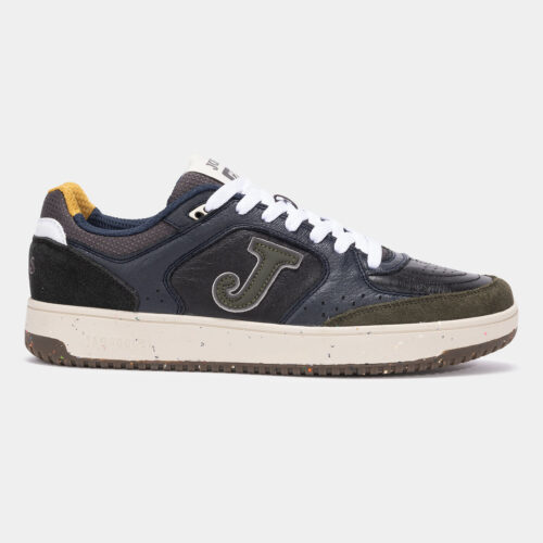 Joma ყოველდღიური სპორტული ფეხსაცმელი