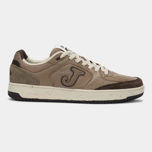 Joma ყოველდღიური სპორტული ფეხსაცმელი