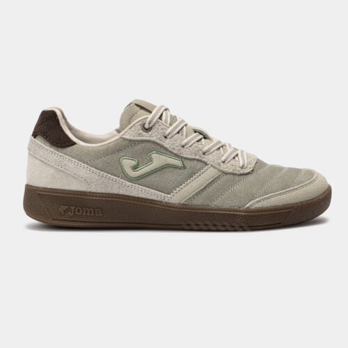 Joma Casual shoes