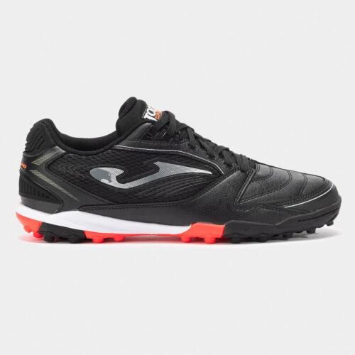 Joma Turf shoes