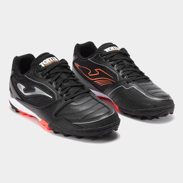 Joma Turf shoes - Image 2