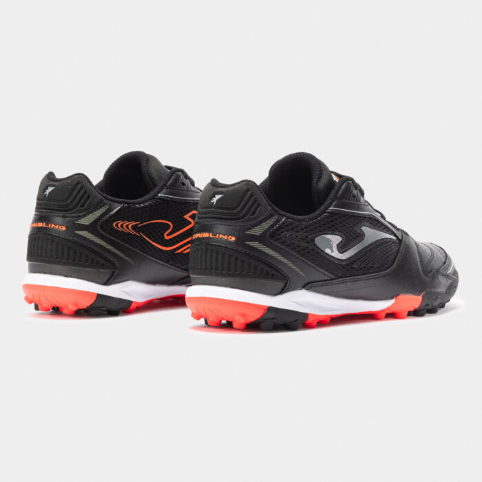 Joma Turf shoes - Image 3