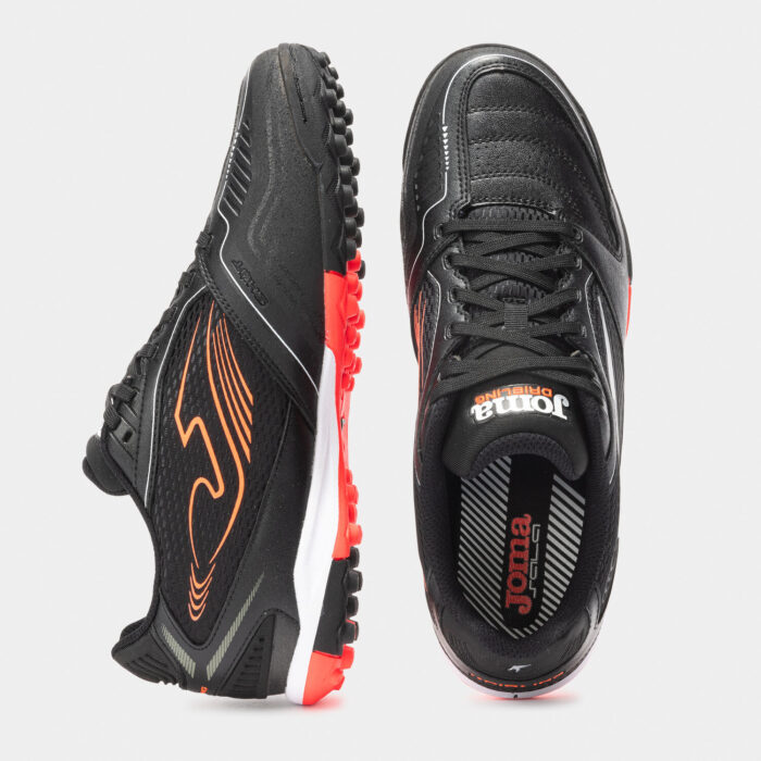 Joma Turf shoes - Image 4