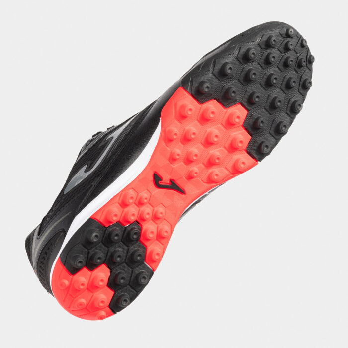 Joma Turf shoes - Image 5