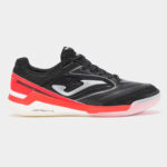 Joma Futsal shoes