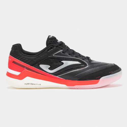 Joma Futsal shoes