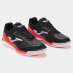 Joma Futsal shoes - Image 2