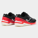 Joma Futsal shoes - Image 3