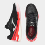 Joma Futsal shoes - Image 4