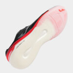 Joma Futsal shoes - Image 5