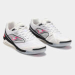 Joma დარბაზის სათამაშო ფეხსაცმელი - Image 2