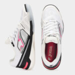 Joma დარბაზის სათამაშო ფეხსაცმელი - Image 4