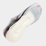 Joma დარბაზის სათამაშო ფეხსაცმელი - Image 5