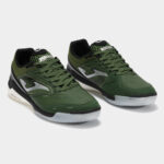 Joma დარბაზის სათამაშო ფეხსაცმელი - Image 2