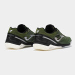 Joma დარბაზის სათამაშო ფეხსაცმელი - Image 3