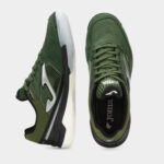 Joma დარბაზის სათამაშო ფეხსაცმელი - Image 4