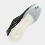 Joma დარბაზის სათამაშო ფეხსაცმელი - Image 5