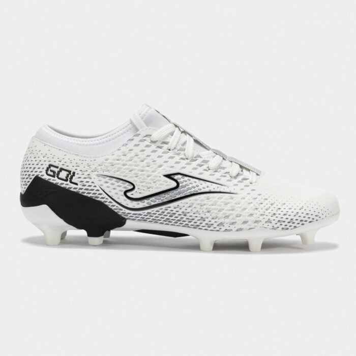 Joma ბუცი - Image 1