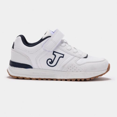 Joma Casual shoes