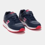 Joma Casual shoes - Image 2