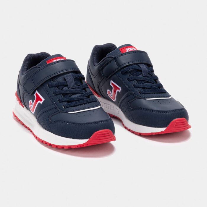 Joma Casual shoes - Image 2