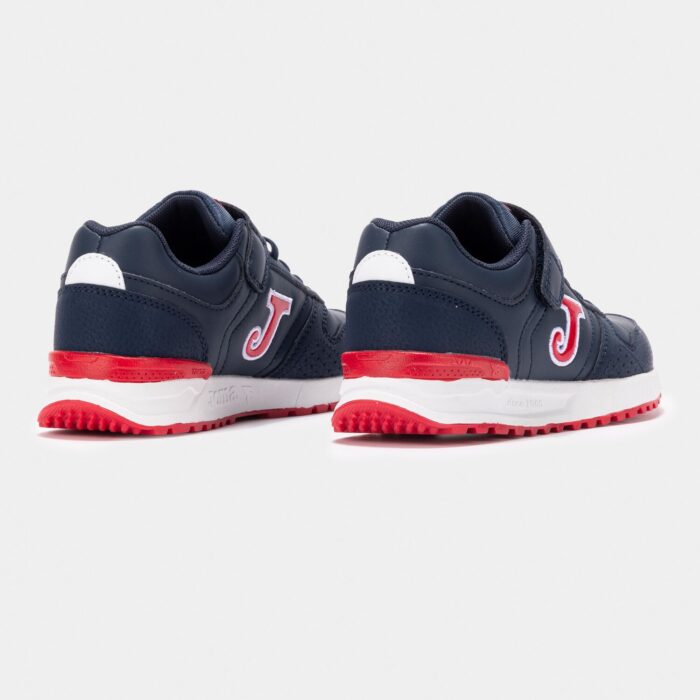 Joma Casual shoes - Image 3