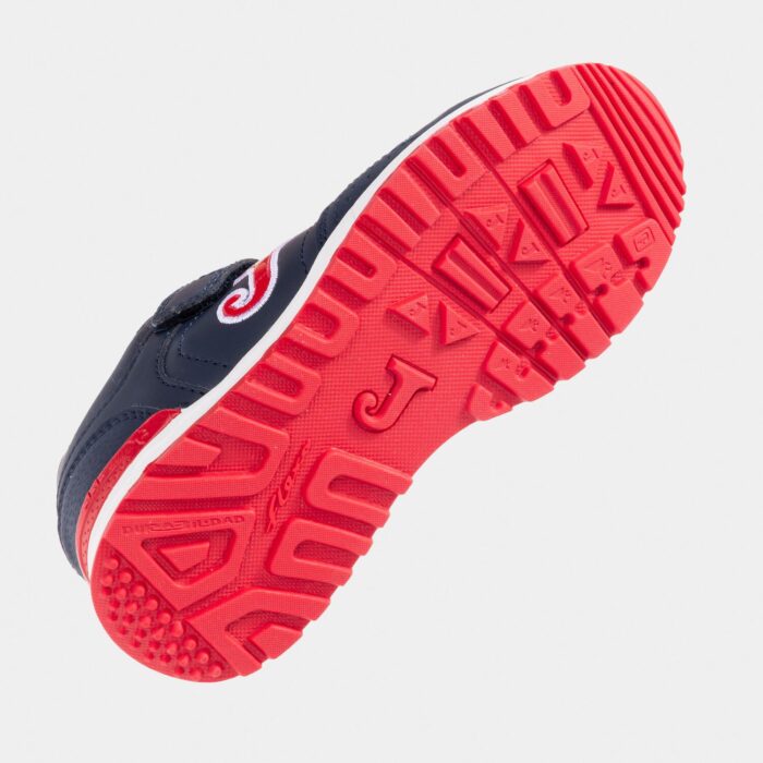 Joma Casual shoes - Image 4
