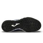 Joma Turf shoes - Image 2