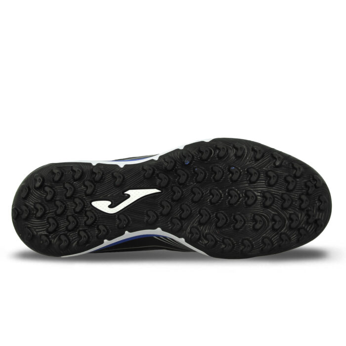 Joma Turf shoes - Image 2