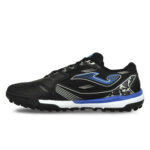 Joma Turf shoes - Image 3