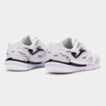 Joma დარბაზის სათამაშო ფეხსაცმელი - Image 3