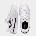 Joma დარბაზის სათამაშო ფეხსაცმელი - Image 4