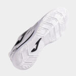 Joma დარბაზის სათამაშო ფეხსაცმელი - Image 5