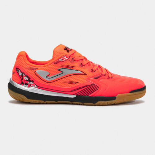 Joma Futsal shoes