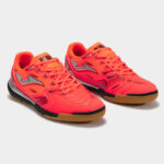 Joma Futsal shoes - Image 2