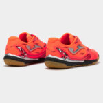 Joma Futsal shoes - Image 3