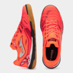 Joma Futsal shoes - Image 4