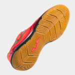Joma Futsal shoes - Image 5