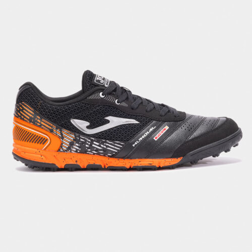 Joma Turf shoes