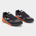 Joma Turf shoes - Image 2