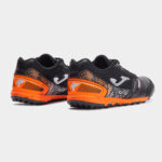 Joma Turf shoes - Image 3